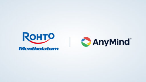 AnyMind Group Partners with Rohto Laboratories Indonesia to Strengthen the Brand’s E-commerce Presence Across Multiple Platforms
