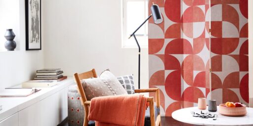 16 Best Free Home and Interior Design Apps, Software and Tools