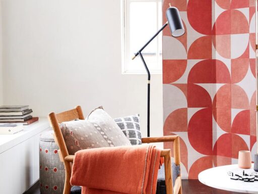 16 Best Free Home and Interior Design Apps, Software and Tools