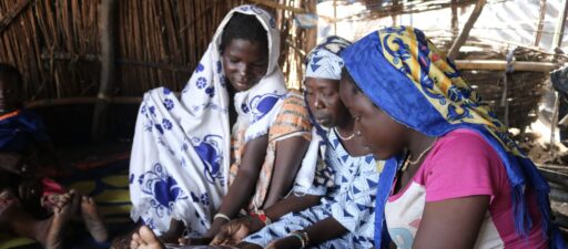 Meeting Targets and Maintaining Epidemic Control (EpiC)