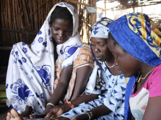 Meeting Targets and Maintaining Epidemic Control (EpiC)