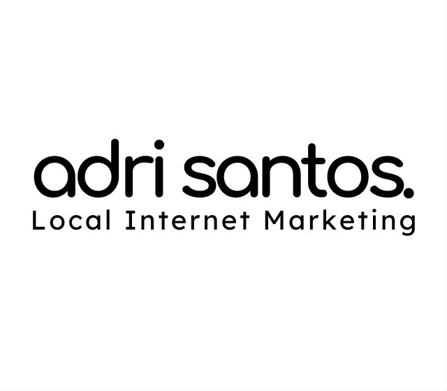 Adri Santos Marketing Launches New SEO and Paid Ads System for Local Service and Visibility Driven Businesses Nationwide