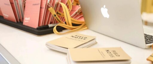 8 Actionable Tips for Running an Agency