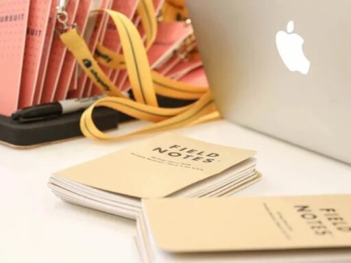 8 Actionable Tips for Running an Agency