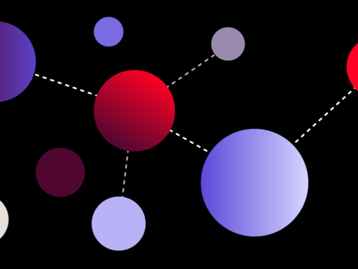 Marketing & Sales Consulting Services