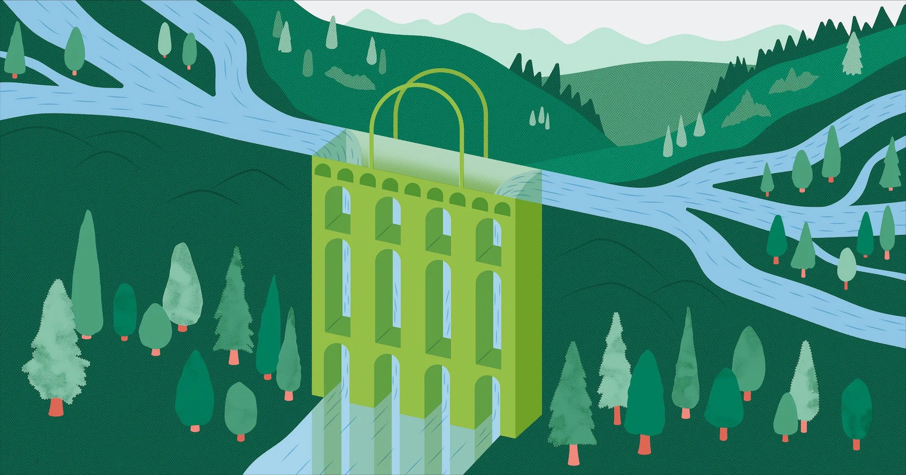 Best Sales Channels for 2025: 15 Ways to Sell Online