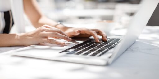 Top 5 Website Builders for Small Businesses: Tested & Ranked