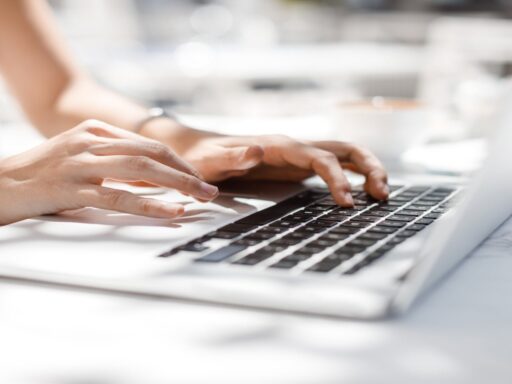 Top 5 Website Builders for Small Businesses: Tested & Ranked