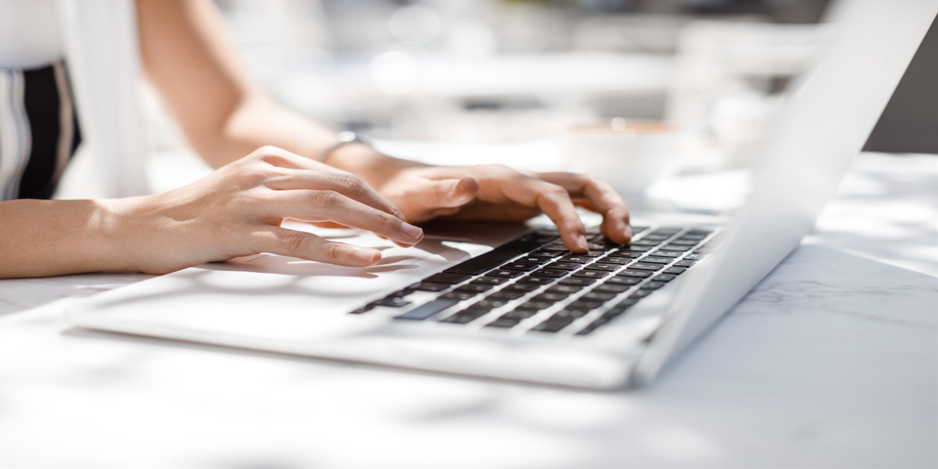 Top 5 Website Builders for Small Businesses: Tested & Ranked