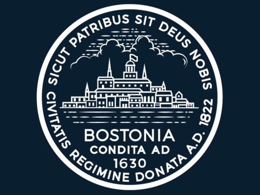 Digital Team Case Studies: Web Development