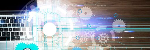 How to use Web Components with UI design tools