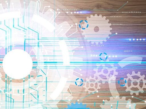 How to use Web Components with UI design tools