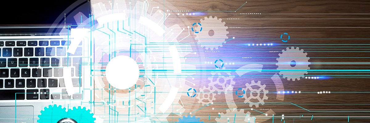 How to use Web Components with UI design tools