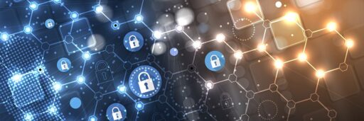 10 common file-sharing security risks and how to prevent them