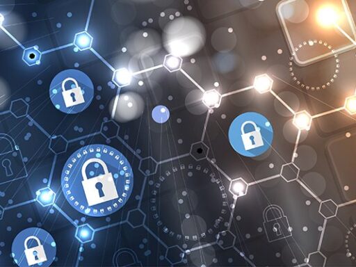 10 common file-sharing security risks and how to prevent them