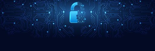 Key native features for Windows 10 security and maintenance