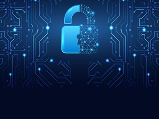 Key native features for Windows 10 security and maintenance