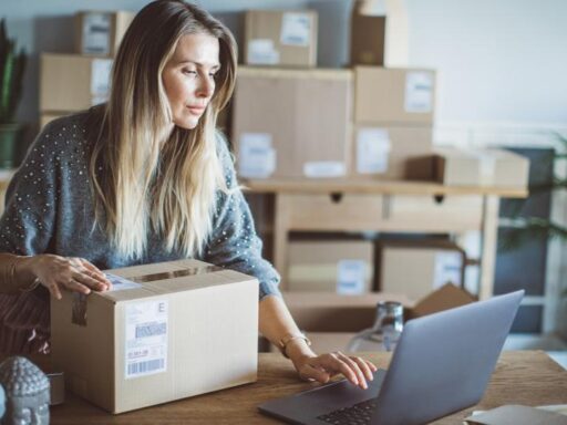 20 Best Things To Sell Online Today – Forbes Advisor