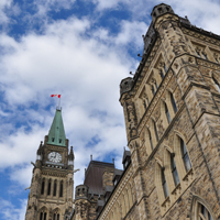 Administration and Support