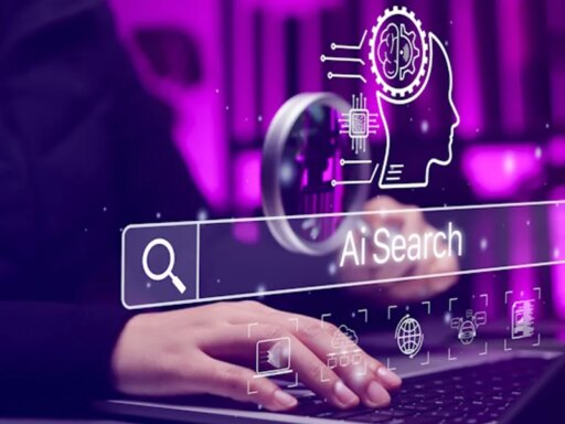 From SEO to GEO, hotels confront the future of digital discovery