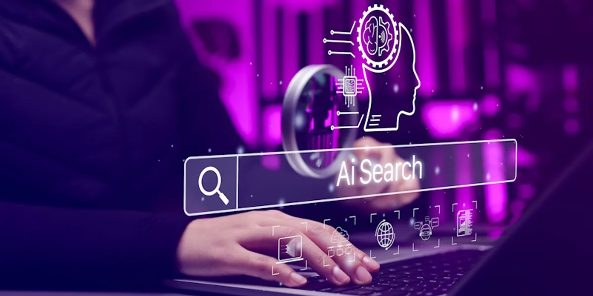 From SEO to GEO, hotels confront the future of digital discovery