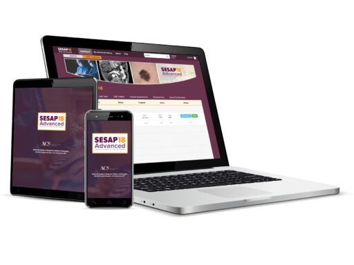 SESAP 18 | ACS