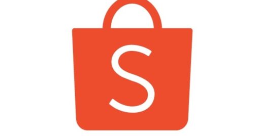 Nine in 10 Malaysians prefer shopping online: report