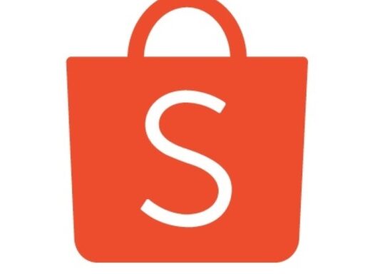 Nine in 10 Malaysians prefer shopping online: report