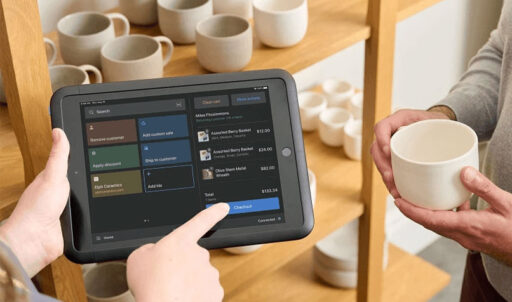 6 website builder tools that are easy to use