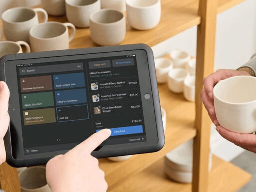 6 website builder tools that are easy to use