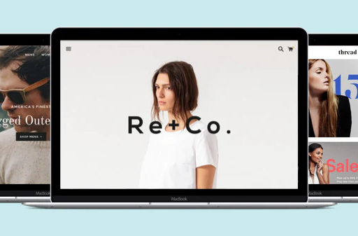 4 Essential Tips for Building Your First Shopify Theme