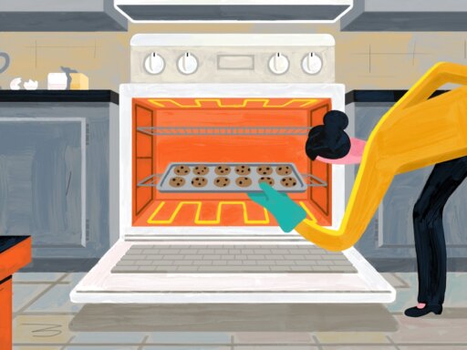 How To Sell Food Online: Step-by-Step Startup Guide (2024)