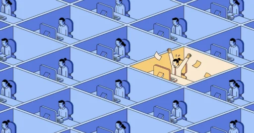 25 Best Online Business Ideas for 2025