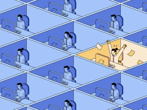 25 Best Online Business Ideas for 2025