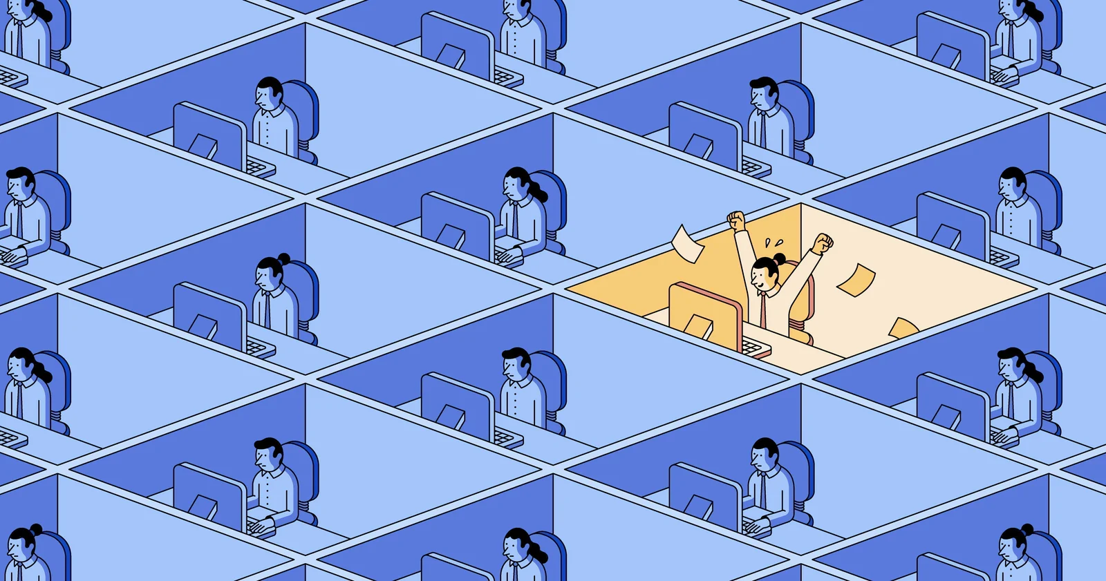 25 Best Online Business Ideas for 2025