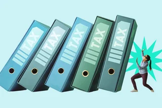 Shutterstock by Stokkete