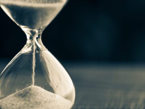 [Infographic] Ecommerce vs. total retail sales from 2012-2021