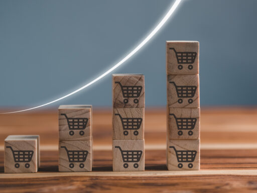 Top 1000 retailers, COVID and why common wisdom is wrong