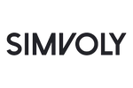 Simvoly