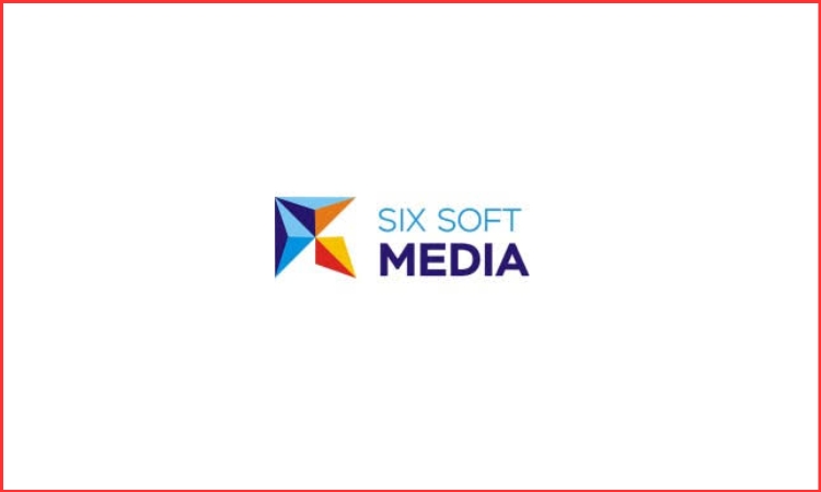 six soft media