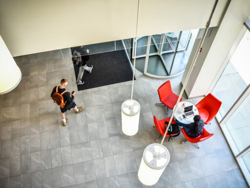 9 Must-Know Digital Marketing Careers for 2025