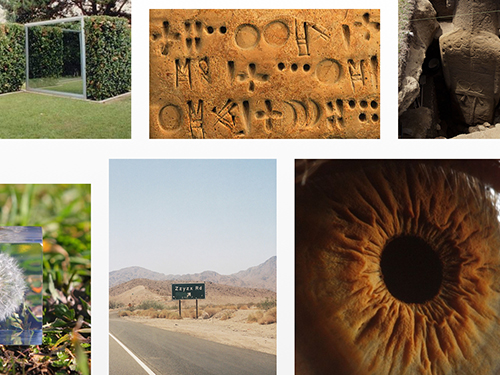 A digital art project makes the most of free web technology | Teaching & Learning