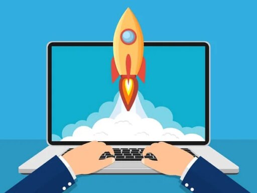 How Much Does a Website Cost?