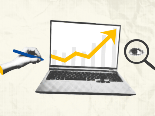 Smarter ways to visualize search marketing data in 2025