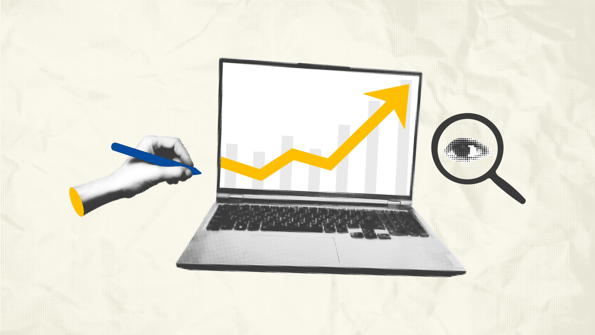 Smarter ways to visualize search marketing data in 2025