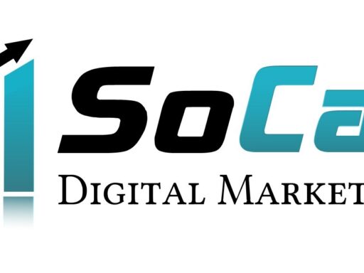 SoCal Digital Marketing Announces New Answer Engine Optimization (AEO) Services to Help Businesses Rank in ChatGPT, Google Gemini, and Other AI Search Engines
