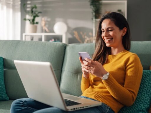 How Brands Are Shaping the Future of Online Shopping