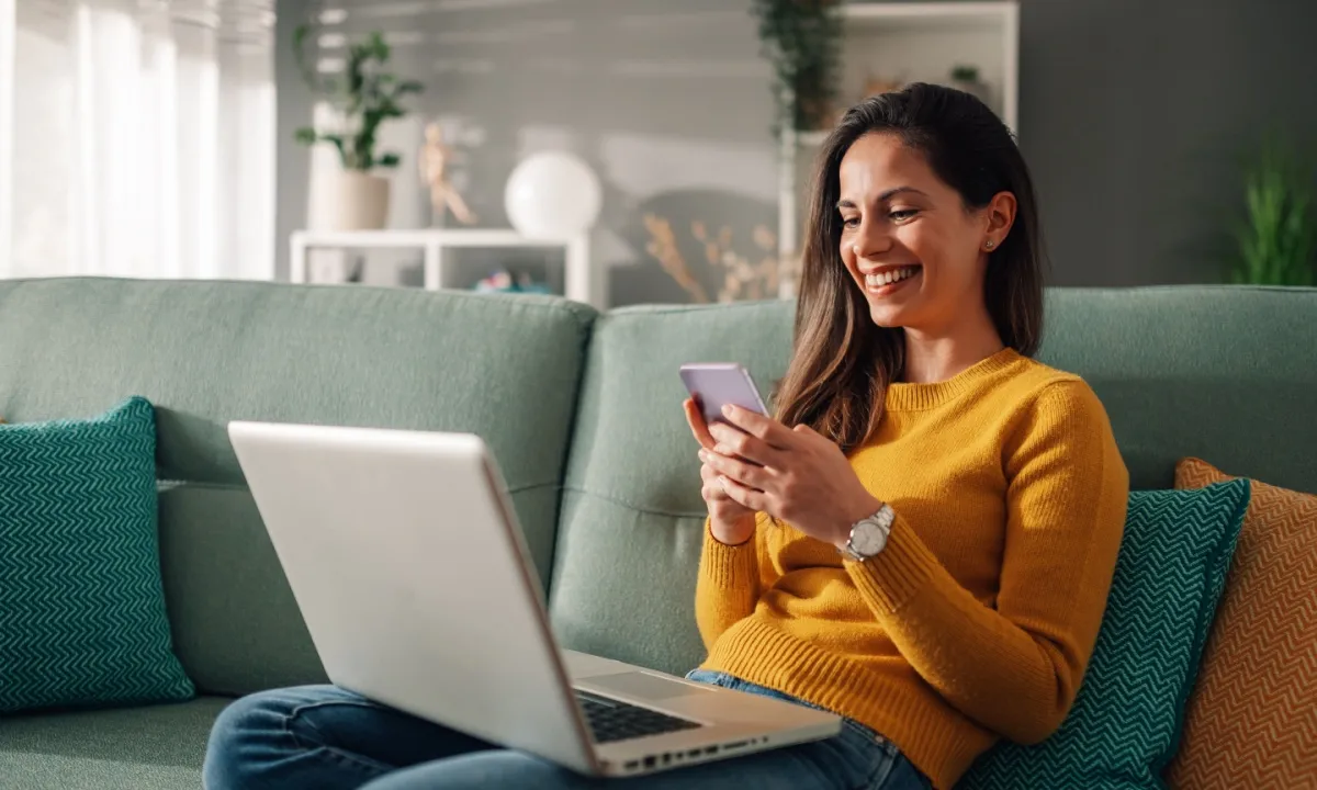 How Brands Are Shaping the Future of Online Shopping