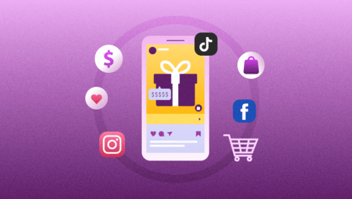 What is Social Commerce? Stats & Tips to Know [2025]