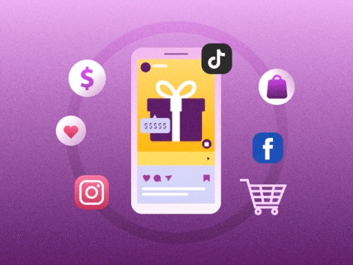 What is Social Commerce? Stats & Tips to Know [2025]